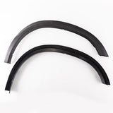 Ford Freda Rear Wheel Arch Trims