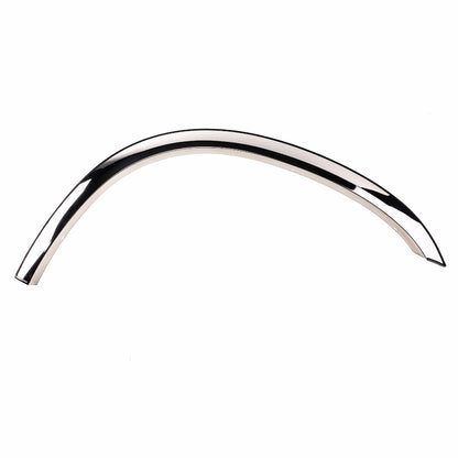 VW T4 Wheel Arch Trim (4pcs)