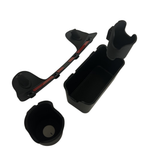 For Peugeot Boxer OEM Plus Cup Holder & Tray – Interior Accessories | Van-X