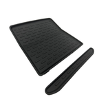 For Peugeot Boxer OEM Top Dash Rubber Mat - Set of 2