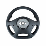 Mercedes Sprinter Leather Steering wheel