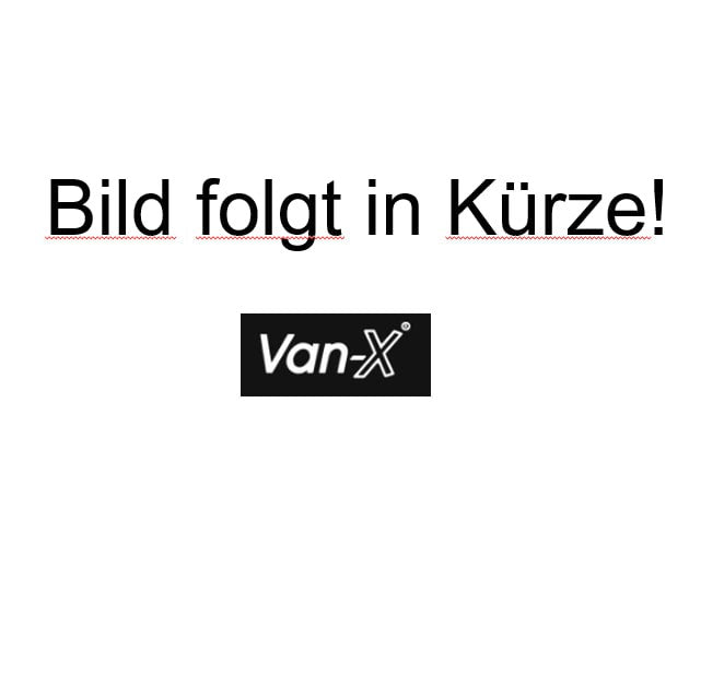 For Citroën Jumper OEM Top Dash Rubber Mat - Set of 2