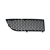 Van-X Mercedes Sprinter 907 Bumper Honeycomb Mesh - Set of 2