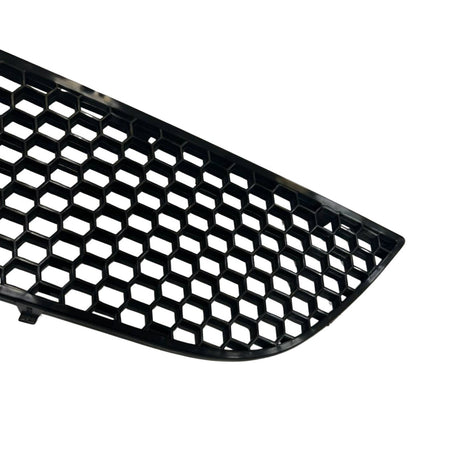 Van-X Mercedes Sprinter 907 Bumper Honeycomb Mesh - Set of 2