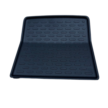 For Peugeot Boxer Top Dash Tray with Rubber Mat Insert - Interior Upgrade - Van-X