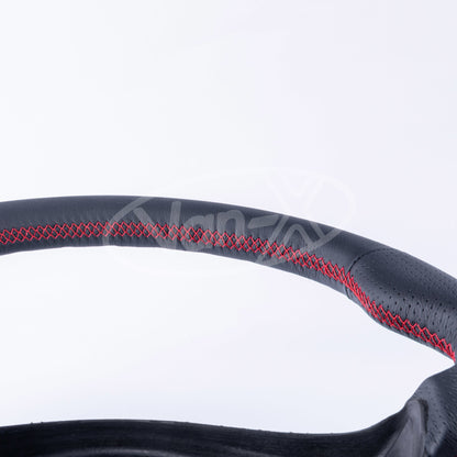 Mercedes Sprinter Leather Steering wheel