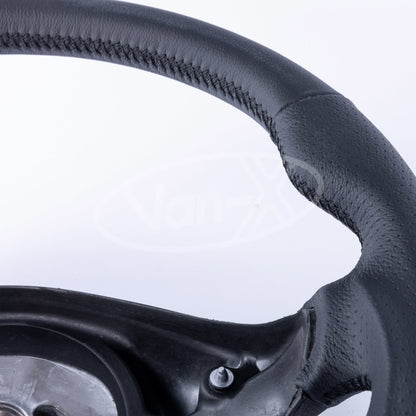 Mercedes Sprinter Leather Steering wheel