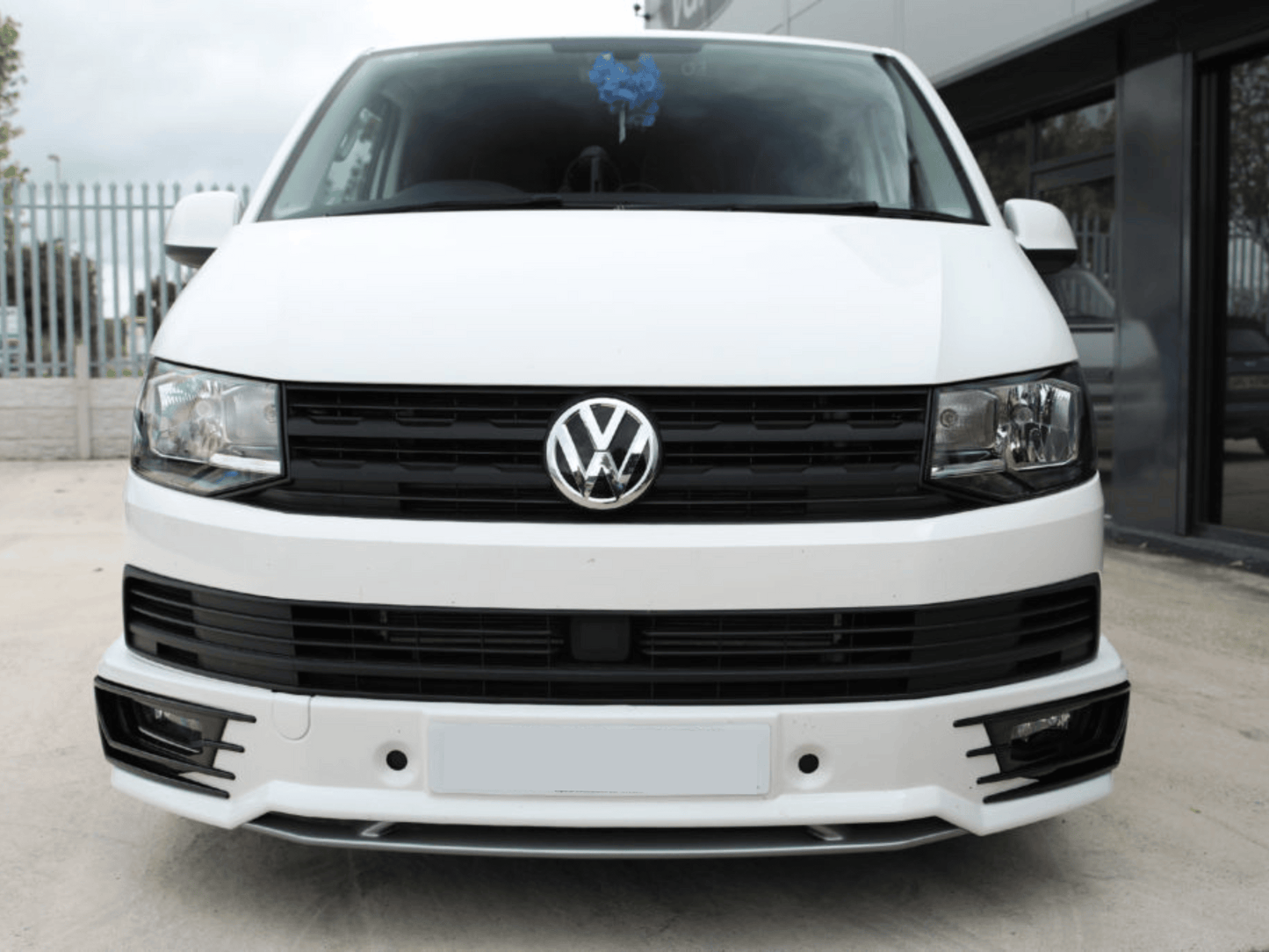 Panamericana Optik Kühlergrill für Mercedes-Benz Vito, V-Klasse, kühlergrill Panamericana Optik Kühlergrill für Mercedes-Benz Vito, V-Klasse, kühlergrill