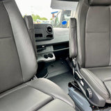 For Mercedes New Sprinter Cupholder Van-X - Right Side