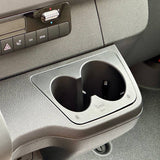 For Mercedes New Sprinter Cupholder Van-X - Right Side