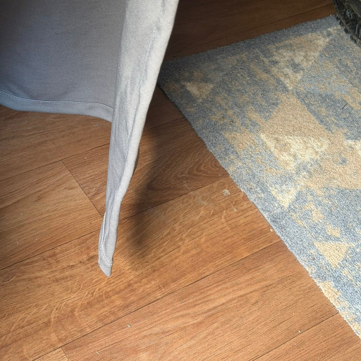 For Motorhome Cab Divider Curtain Kit 188cm Drop – Motorhome Privacy Curtain | Van-X