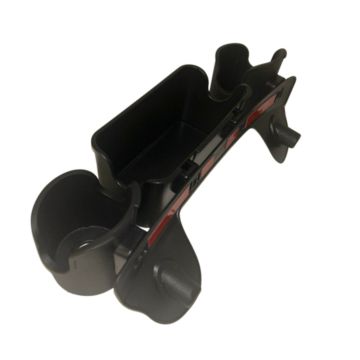 Per Peugeot Boxer OEM Plus Portabicchiere e Vassoio – Accessori Interni | Van-X