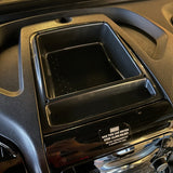 Per Citroen Relay Vassoio cruscotto superiore - Aggiornamento interno - Van-X