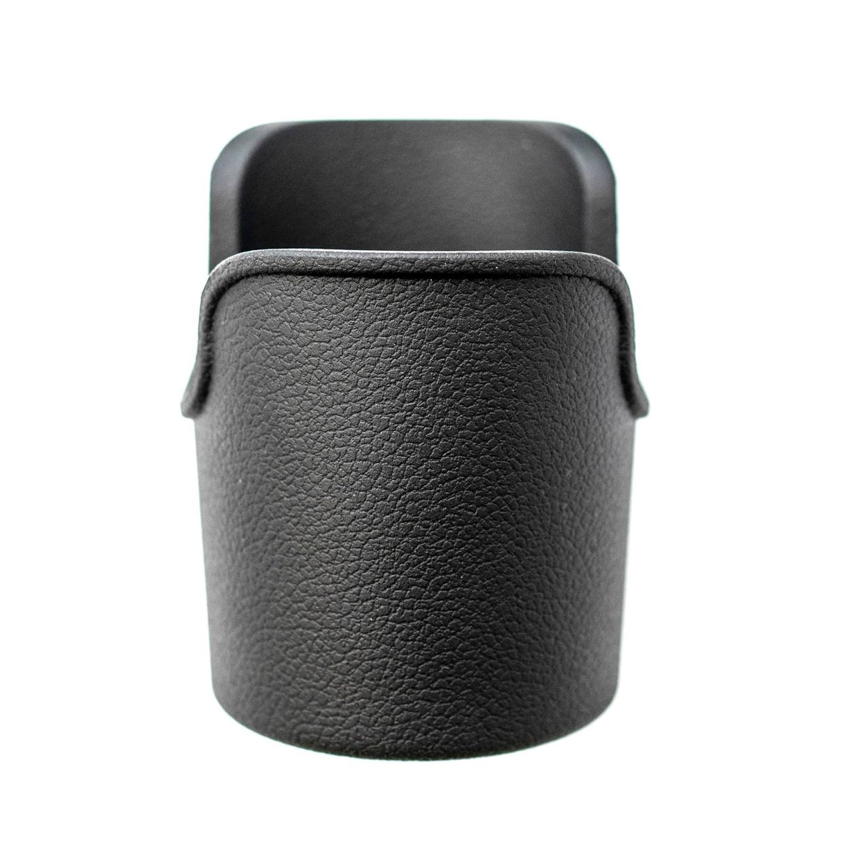 For VW T6 Air Vent Trims with Cup Holder - Left and Right Side Bundle – Interior Accessories | Van-X