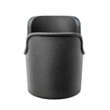 For VW T6 Air Vent Trims with Cup Holder - Left and Right Side Bundle – Interior Accessories | Van-X