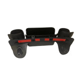 Per Peugeot Boxer OEM Plus Portabicchiere e Vassoio – Accessori Interni | Van-X