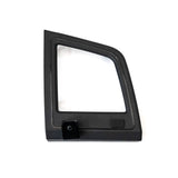 For VW T6 Air Vent Trims with Cup Holder - Left and Right Side Bundle – Interior Accessories | Van-X