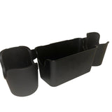 Per Peugeot Boxer OEM Plus Portabicchiere e Vassoio – Accessori Interni | Van-X