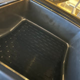 Per Citroen Relay Vassoio cruscotto superiore - Aggiornamento interno - Van-X