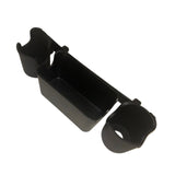 Per Peugeot Boxer OEM Plus Portabicchiere e Vassoio – Accessori Interni | Van-X
