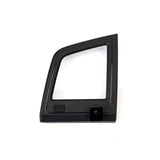 For VW T6 Air Vent Trims with Cup Holder - Left and Right Side Bundle – Interior Accessories | Van-X