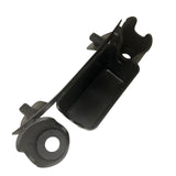 Per Peugeot Boxer OEM Plus Portabicchiere e Vassoio – Accessori Interni | Van-X
