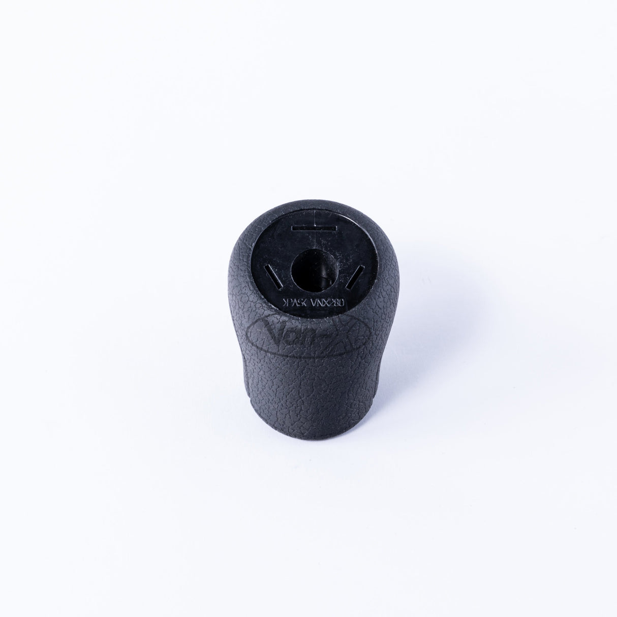 VW T6 camping-car Transporter Rubber Gear Knob propre style après les remplacements du marché