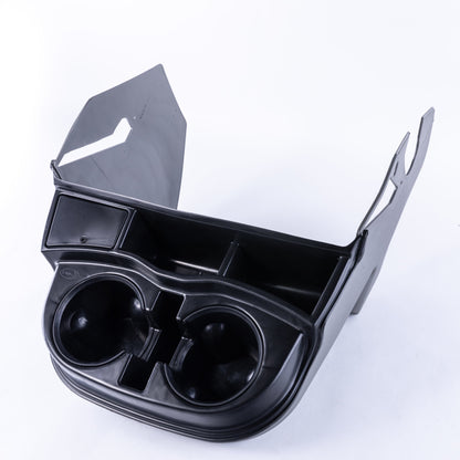 VW T4 Cup Holder Console All in 1 Storage (B- Grade)