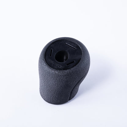 VW T6 campervan Transporter Rubber Gear Knob own style after Market replacements