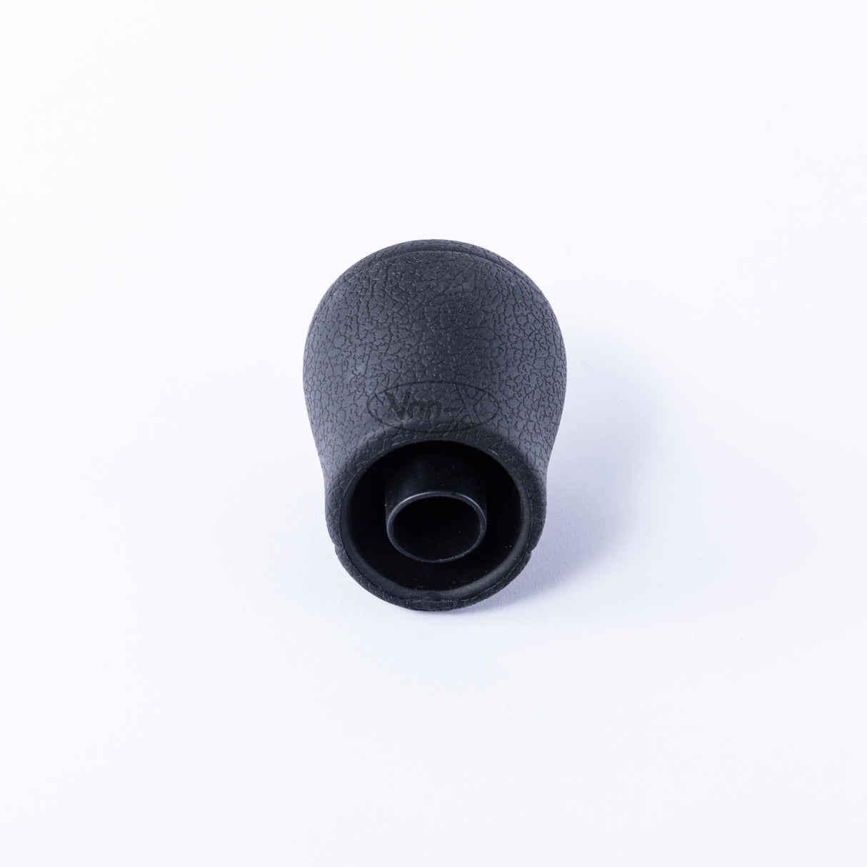 VW T6 camping-car Transporter Rubber Gear Knob propre style après les remplacements du marché