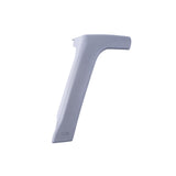 VW T4 Transporter Inner Grab Handle Cap (Grey)