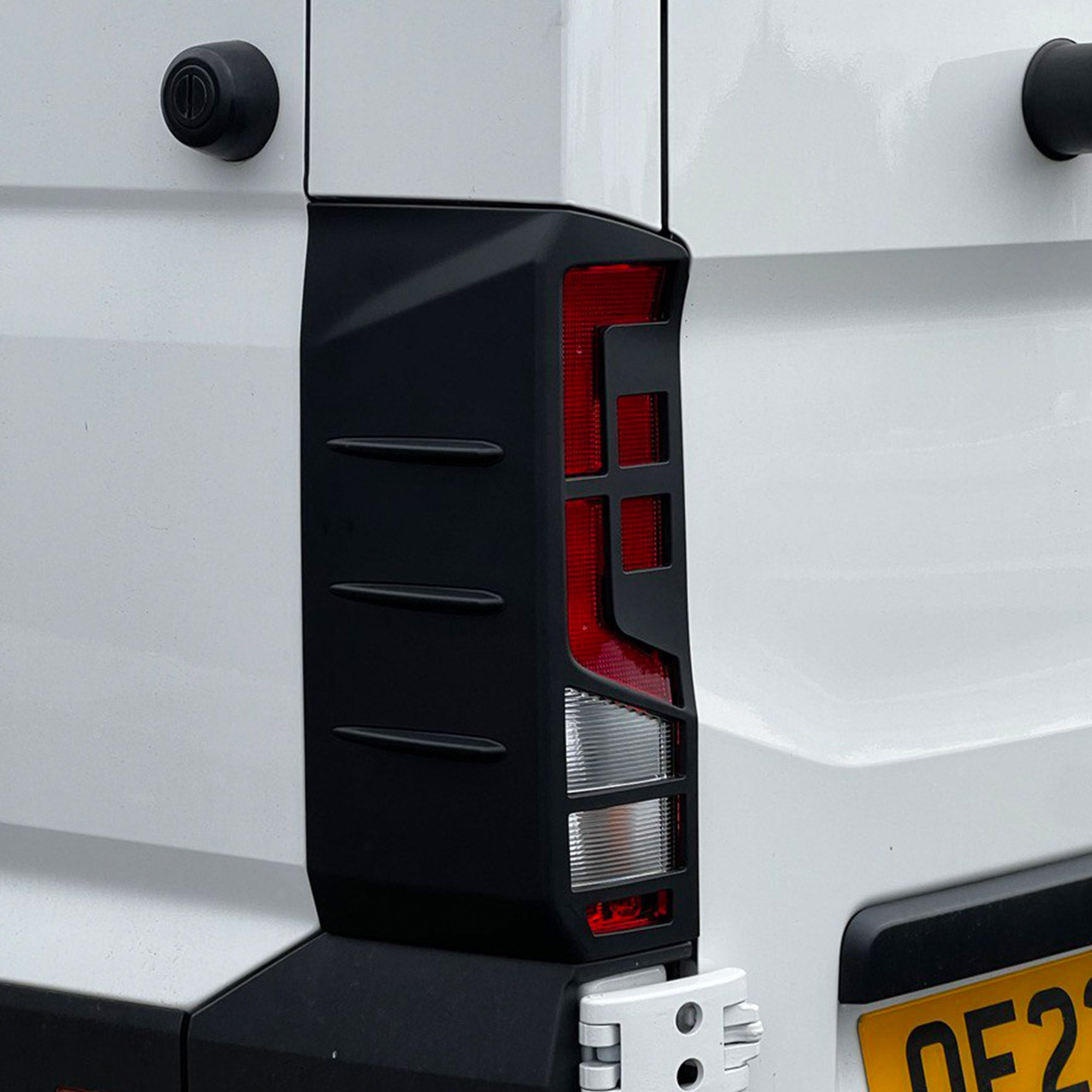 IMC Créations | Verrous Et Serrures Anti-effraction Pour Camping-car, Van Aménagé Et Caravane