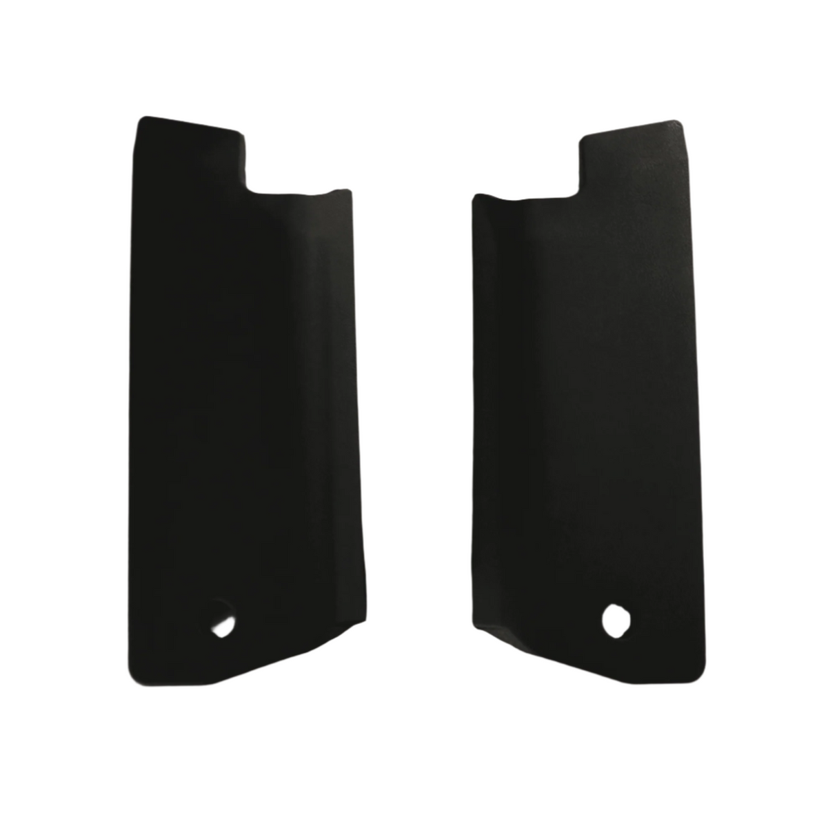 VW T5, T5.1 Transporter Door Card Arm Rest PU Foam