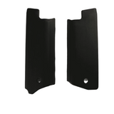 VW T6 Transporter Door Card Arm Rest PU Foam