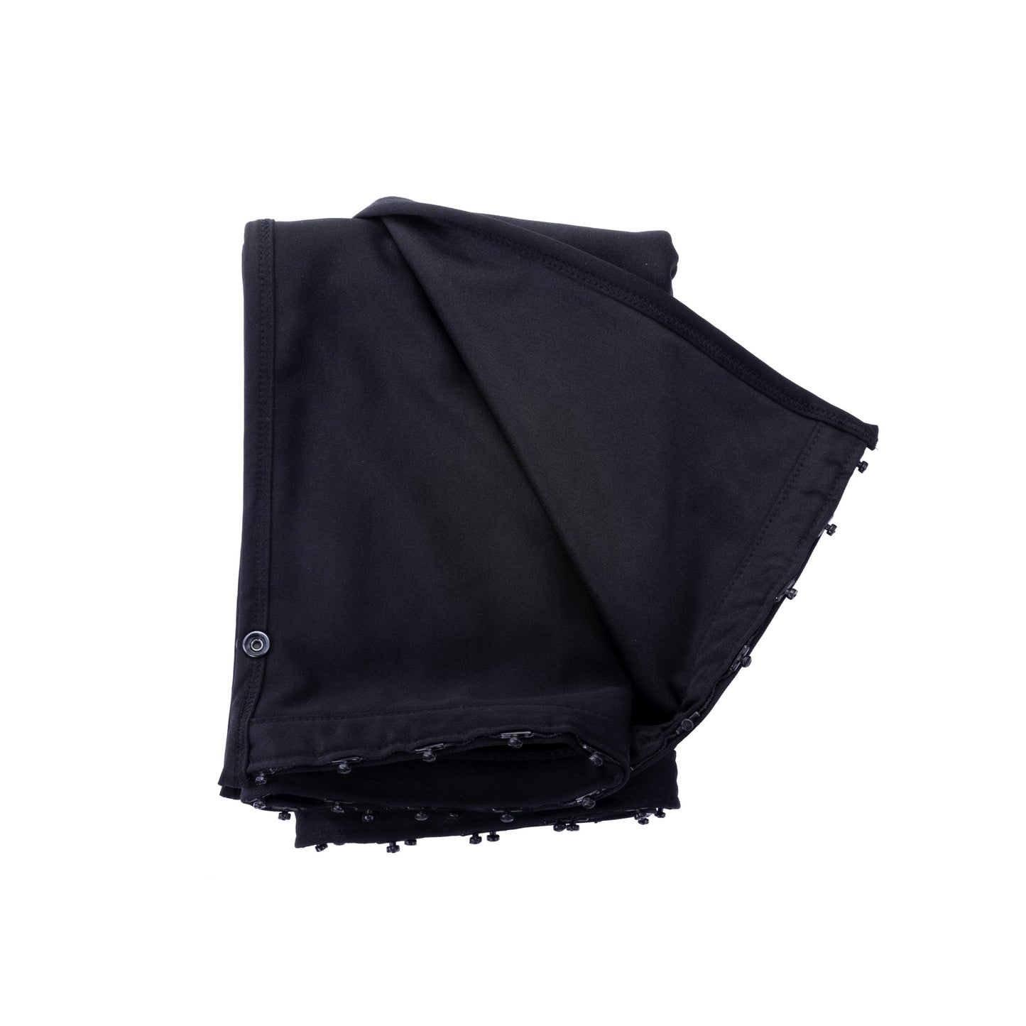 Premium Black-out Curtain Material 60cm For camper conversions Spares for Van-X Curtain kits