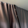 Kit de cortina divisoria de cabina para VW Caddy