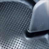 Door Pocket Inserts VW T5, T5.1, T5GP-7972