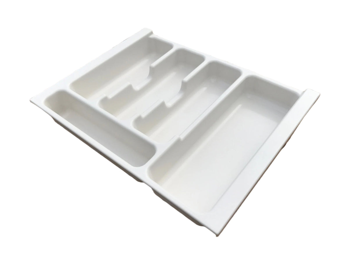 Mercedes Sprinter Cutlery Tray For Self-build Campers, Conversions
