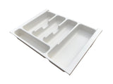 Mercedes Sprinter Cutlery Tray For Self-build Campers, Conversions