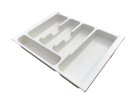 For Mercedes Sprinter Cutlery Tray For Self-build Campers, Conversions
