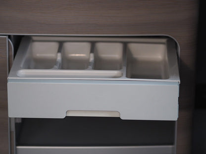 Cutlery Tray For VW California (Ideal Gift)