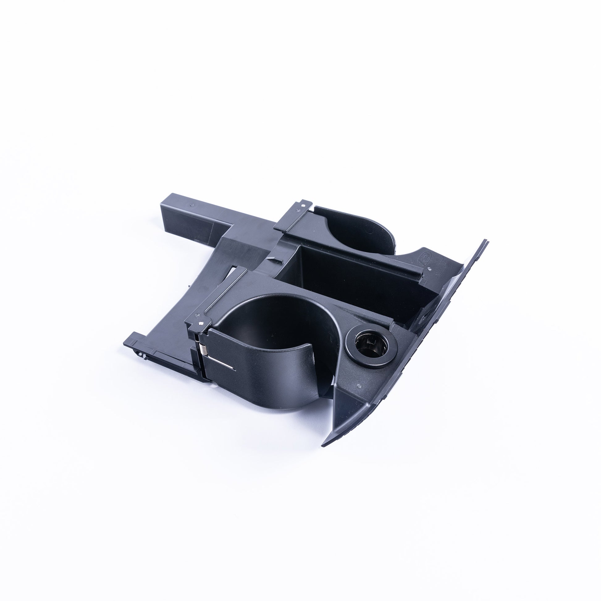VW T5 Cup Holder OEM Replacement For all Transporters LHD – VAN-X GmbH